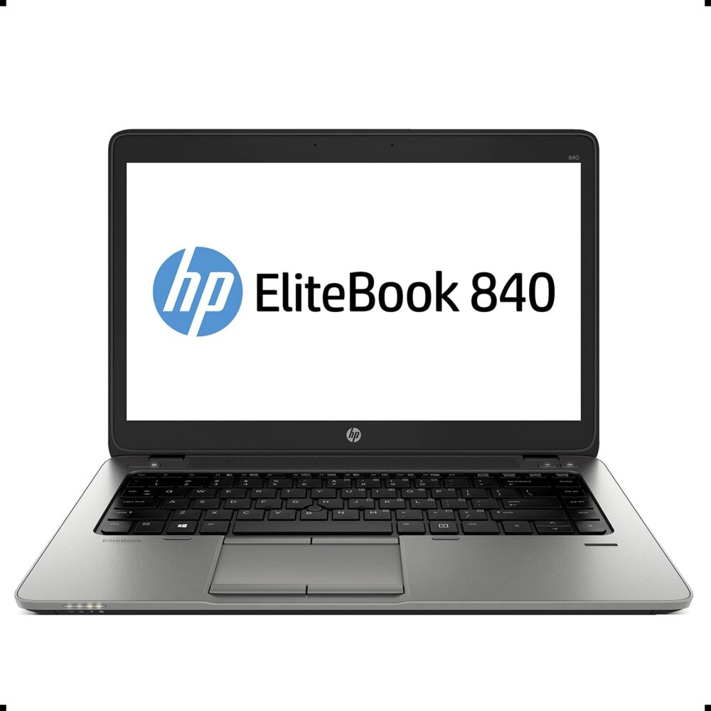 Hp Elitebook 840 G3